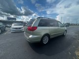 Used 2008 Toyota Sienna XLE image 3