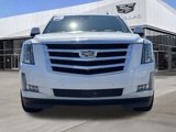 Used 2020 Cadillac Escalade ESV Premium Luxury image 4