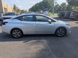 Used 2023 Nissan Versa SV image 4