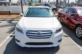 Used 2017 Subaru Legacy 3.6R Limited image 2