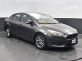 Used 2015 Ford Focus SE image 4