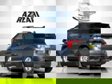 New 2025 Ford Explorer Active image 5