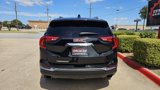 Used 2019 GMC Terrain SLT w/ Preferred Package image 4