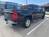 Used 2015 Chevrolet Silverado 1500 LT w/ All Star Edition image 5
