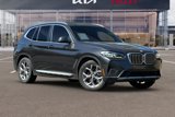 Used 2022 BMW X3 sDrive30i w/ Convenience Package image 2