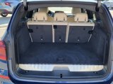 Used 2021 BMW X3 xDrive30e w/ Premium Package image 4