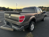 Used 2011 Ford F150 XLT image 5