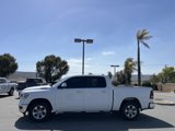 Used 2022 RAM 1500 Laramie image 5