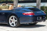 Used 2007 Porsche 911 Carrera S image 5