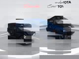 Certified 2024 Toyota Corolla SE image 2