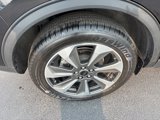 Used 2023 Ford Escape Platinum image 4