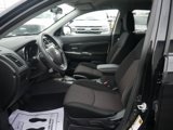 Used 2019 Mitsubishi Outlander Sport AWD image 2