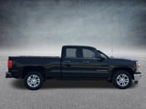 Used 2014 Chevrolet Silverado 1500 LT w/ All Star Edition image 2