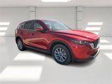 Used 2023 MAZDA CX-5 AWD 2.5 S image 3