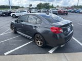 Used 2018 Subaru WRX Premium w/ Performance Package image 4