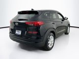 Used 2019 Hyundai Tucson Value image 5