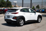 Used 2018 Hyundai Kona SE image 4