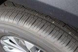 New 2026 Chevrolet Equinox LT w/ Convenience Package II image 6