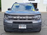 Used 2024 Ford Bronco Sport Big Bend image 2