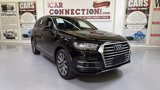 Used 2019 Audi Q7 3.0T Prestige w/ Prestige Package image 2