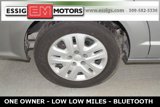 Used 2019 Dodge Grand Caravan SE w/ UConnect Hands-Free Group image 4