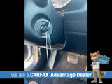 Used 2014 Kia Forte LX image 6