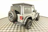 Used 2018 Jeep Wrangler Rubicon image 3