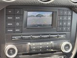 Used 2018 Ford Mustang Coupe image 5