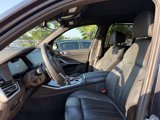 Used 2021 BMW X5 xDrive40i w/ M Sport Package image 2