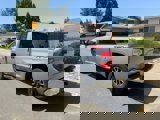 Used 2019 Toyota Tundra SR5 image 6