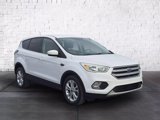 Used 2017 Ford Escape SE image 2