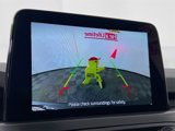 Used 2023 Ford Escape Active image 5
