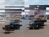 New 2025 Kia K4 EX image 3