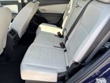 Used 2021 Volkswagen Tiguan S image 6