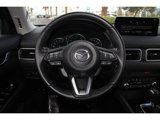 Used 2021 MAZDA CX-5 Grand Touring w/ GT Premium Package image 4