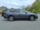 Used 2022 Subaru Outback Premium image 2