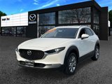 Used 2022 MAZDA CX-30 AWD 2.5 S w/ Preferred Package image 2
