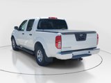 Used 2019 Nissan Frontier S image 6