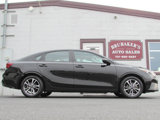 Used 2023 Kia Forte LXS image 6