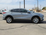Used 2024 Buick Envista Preferred w/ Convenience I Package image 5