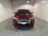 Used 2013 Ford Edge SEL image 2