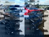 Used 2018 Mitsubishi Eclipse Cross SE image 5
