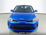 Used 2023 Kia Rio S image 2