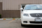 Used 2012 Buick LaCrosse Premium w/ Entertainment Package image 3