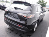 Used 2023 Honda HR-V LX image 6