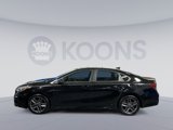 Used 2021 Kia Forte GT-Line image 2