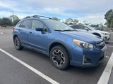 Used 2016 Subaru Crosstrek 2.0i Premium w/ Popular Package #1 image 3