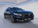 Used 2022 Honda Accord Sport image 3