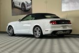 Used 2017 Ford Mustang Premium image 6