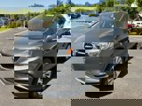 Used 2017 Buick Encore Preferred image 3